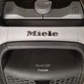 Miele Boost CX1 Parquet Hoover Image 4