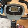 exercise bike Image 2