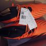 Adidas predator-1 soft ground football boots (11) Image 2