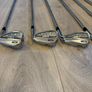 Titleist Ap2 Image 7