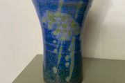 Louis Mulcahy Pottery