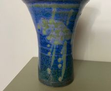 Louis Mulcahy Pottery