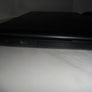 Toshiba Laptop Image 9