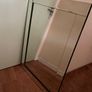 Mirror for Living Room, Bedroom & Bathroom Image 2