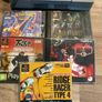 PS console and games 7502 Image 6