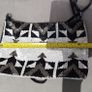 Zara bag Image 5