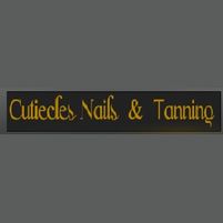 Cutiecles Jobs in Ireland