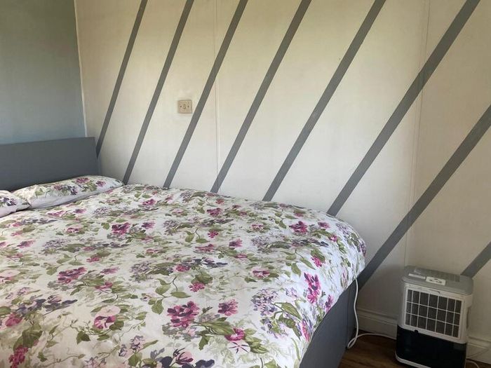 Mobile home for sale