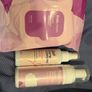 Postpartum Episiotomy Care Image 4