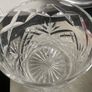 Crystal Ice Bucket Image 8