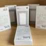 Xiaomi 20000mAh 22.5w Power Bank Image 2