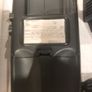 boxed NEC pc engine GT Recapped Very rare with games and power adapter Image 6