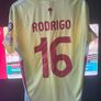 spain adidas Image 3