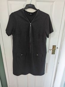 women's