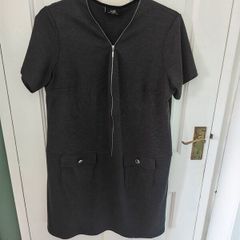 women's