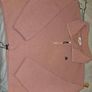women's 4th Arq fleece Image 2