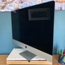 Apple iMac 27 inch Retina 5K 2020 i7 Radeon 5700XT 16GB Pro Creative Workstation Image 3