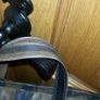 Fendi Hand Bag Image 7