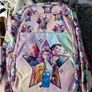 Backpack Image 2