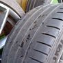 wheels Image 9