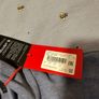 Hugo Boss Jumper Image 9