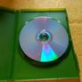 Fifa Street Xbox Original Games Original Pal version Image 4