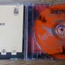 CD Lighthouse Horror Movie Soundtrack Image 2