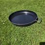 Cadac Chef 2 Bbq Image 5