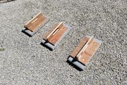 Floor Weights