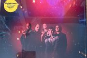Durand Jones &amp; The Indications