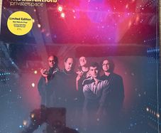 Durand Jones & The Indications