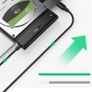 Ugreen Usb-c 3.0 To 2.5" Sata Image 2