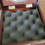 Trinket tray Image 4