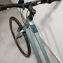 Ladies bike Ridgeback size L(21inch) Image 10