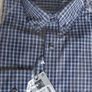 Brand New Mens Shirt M&S Image 4