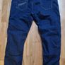 Rst Armoured Jeans Image 5