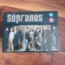 The Sopranos Complete Series 1-6 DVD Image 2
