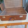 suitcase Image 2
