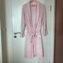 Robe Image 2