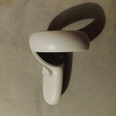 Quest 2 Controller