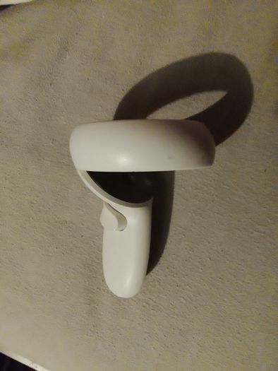 Quest 2 Controller
