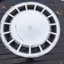 1 x Volvo 81-93 etc 15'' Hubcap Image 3