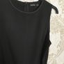 Playsuit Size 14 Image 2