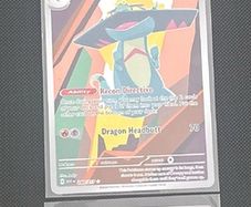 Pokemon Cards Connecting Art