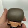 wwe Batista Funko Pop Image 8