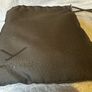 BNIB Beyerdynamic Space bluetooth speaker/speakerphone X 2 Image 2