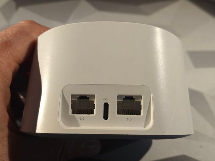 Amazon eero 6