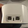 Amazon eero 6 Image 2