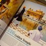 travel book Image 4
