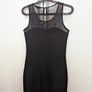 Little black dress Forever 21 Image 3